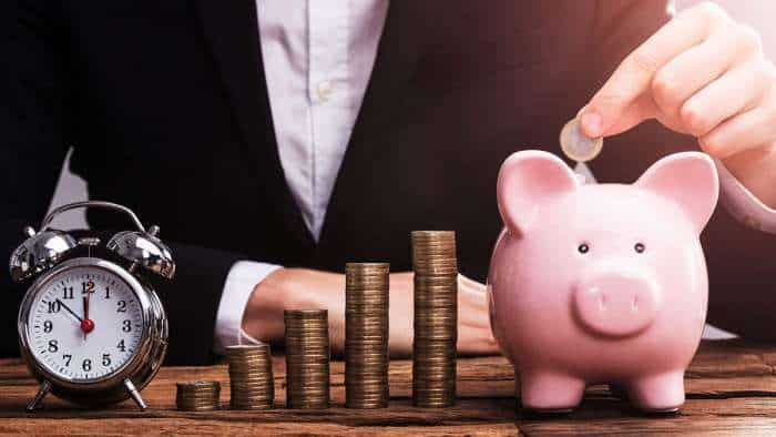 Money Guru: How To Invest In Equity, Debt During Uncertainty? Know From Experts