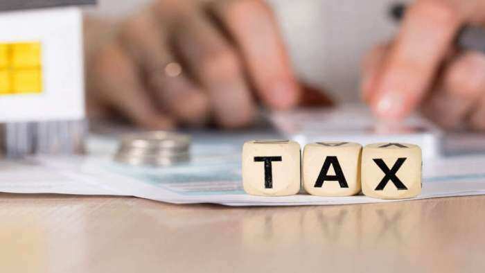 Money Guru: Old Vs New Tax Regime - Which Tax Regime Is Better For Salaried Employees?