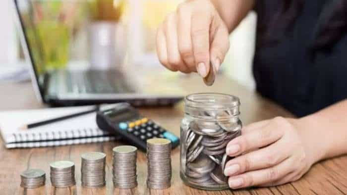 Money Guru: FD Or Debt Fund - Expert Decodes Investment Effective During Inflation