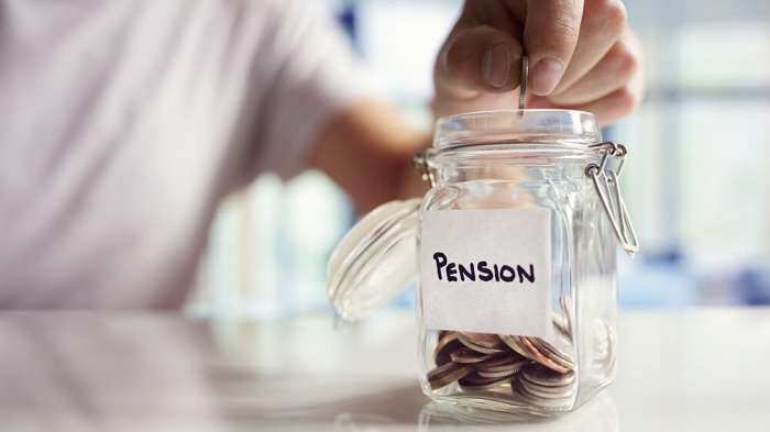 Money Guru: Now, EPFO Subscribers Can Opt For Higher Pension; Here&#039;s How