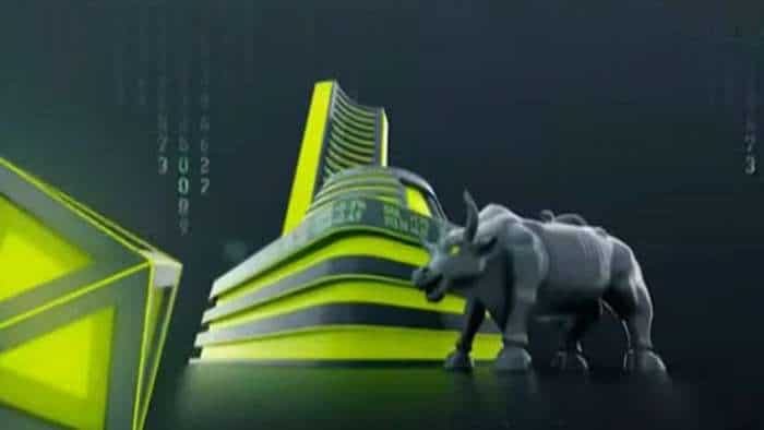 Stocks to buy: Tata Steel, ITC, IDFC First Bank, Airtel, Wipro, Ashok Leyland among 10 shares for up to 37% return