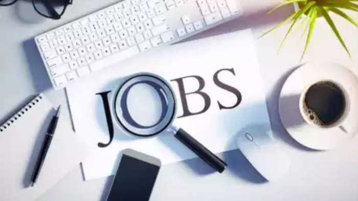 Editor&#039;s Take: Payrolls Data In Focus, Importance Of Jobs Data In Terms Of Market? Reveals Anil Singhvi