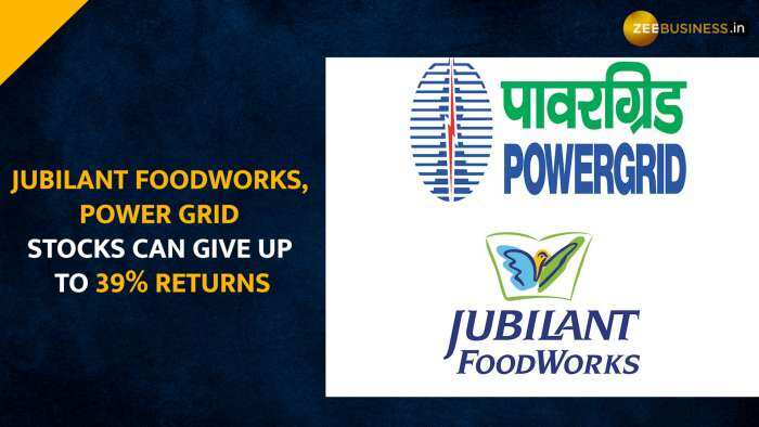 Jubilant Food Works Recruitment 2023 : ITI Jobs In Noida - Pahle Job