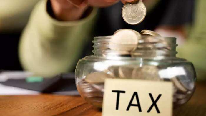 Money Guru: What Is Tax Harvesting Scheme? How Does It Help In Saving Tax? Know From Experts