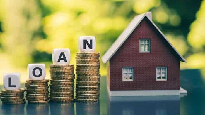 Repo Rate Hike Impact: Demand For Affordable Housing Loan Noticeably Hit, Says SBI&#039;s Economic Research