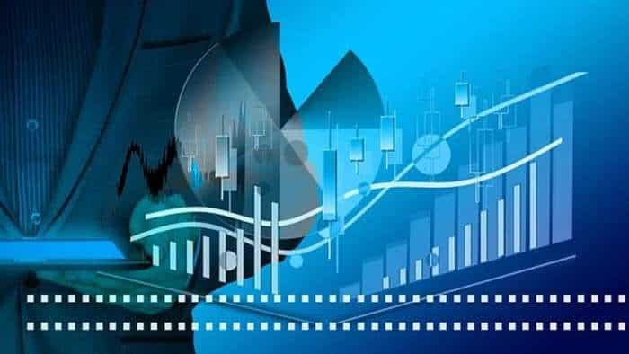 Stocks to buy: SBI, Indian Hotels and LTIMindtree among 5 shares for up to 54% return