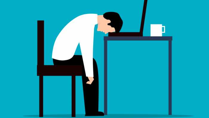  India Is The Second Most Sleep Deprived Country; What We Can Do To Fix Our Sleep Habits
