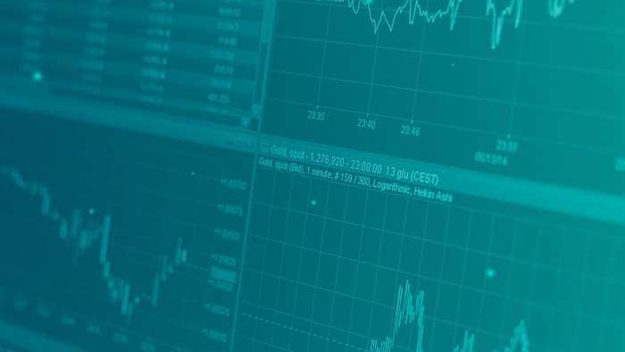 Traders&#039; Diary: Buy, sell or hold strategy on ICICI Bank, ONGC, PVR, RVNL, MGL, 15 other stocks today
