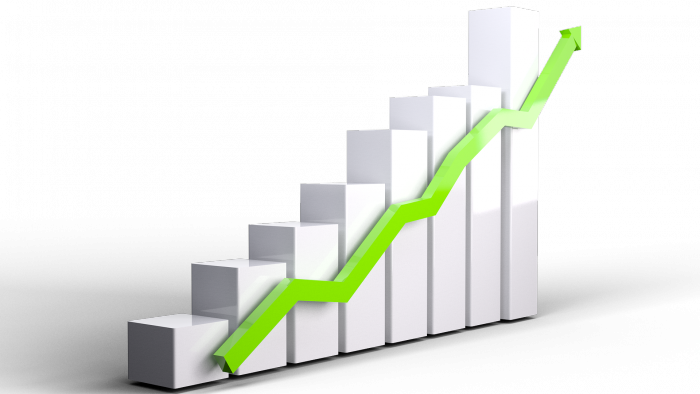SBI Card&#039;s shares trading in green after declaring dividend yesterday