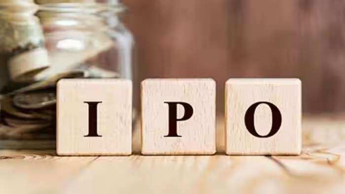 Udayshivakumar Infra IPO day 3, check out subscription status here