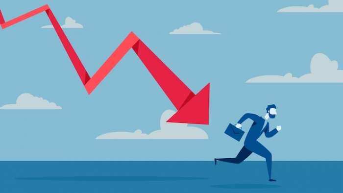 Hindenburg Research, whose report in January rocked Adani stocks, hints at &#039;another big one&#039;