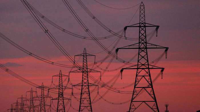 Kalpataru Power bags orders worth Rs 2,477 crore; share price marginally higher