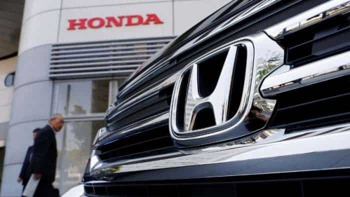 Honda Cars announces price hike, Amaze to get costlier by THIS much from April