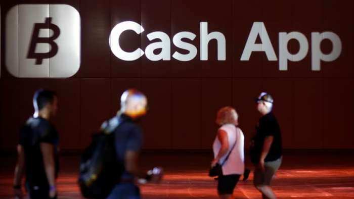 Hindenburg Research claims Jack Dorsey&#039;s payments firm Block overstated user counts