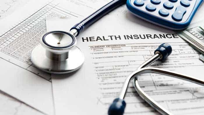 Money Guru: What Are The Key Things To Consider Before Buying Health Insurance? Experts Decode