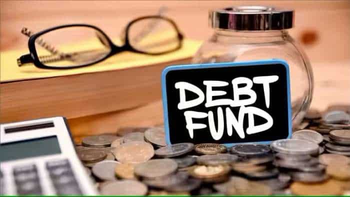 Editor&#039;s Take: Less Profit In Debt Mutual Funds As New Tax Rules In Debt MF? Investors Must Watch | Anil Singhvi