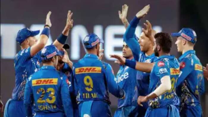 IPL 2023 new rules: Captains to announce Playing XI after toss, penalty for wicketkeeper’s unfair movement, and more