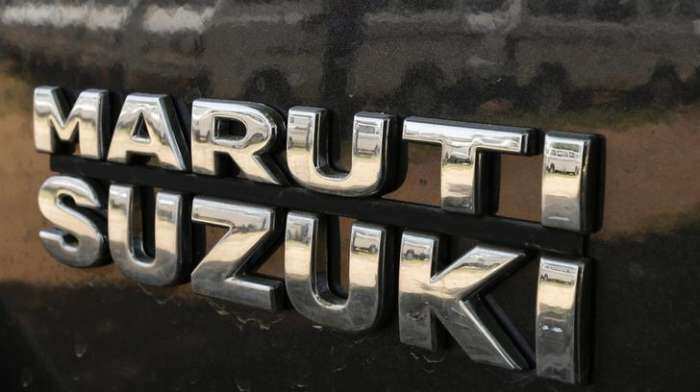 Maruti Suzuki targets sales via Nexa outlets to overtake volumes of Hyundai, Tata Motors by next year