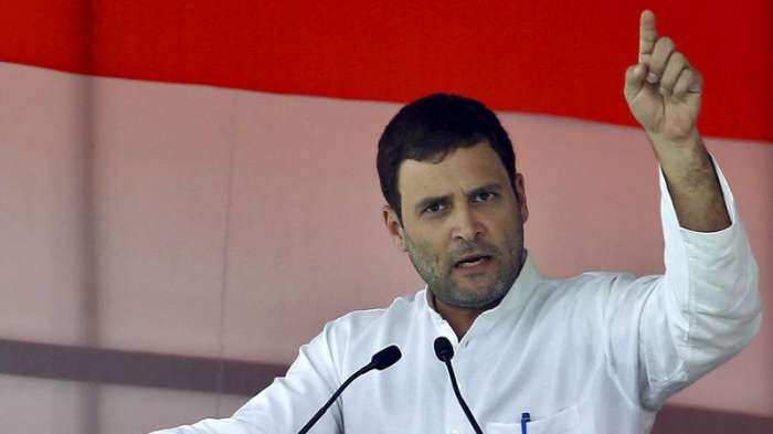 Rahul Gandhi Lok Sabha Disqualification: What legal options former Congress president has? Experts decode