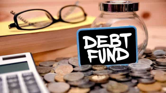 Money Guru: Debt Mutual Funds To Be Taxed As Per Slab From 1st April 2023! Know Its Impact &amp; Strategy