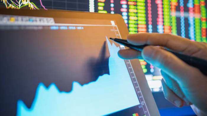 Traders&#039; Diary: Buy, sell or hold strategy on Infosys, Paytm, Tata Power, Radico Khaitan, BEL, 15 other stocks today
