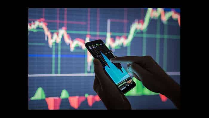 Which stocks to buy this week? Paytm, Tata Communications, SRF, Dr Reddy’s, other top shares analysts recommend