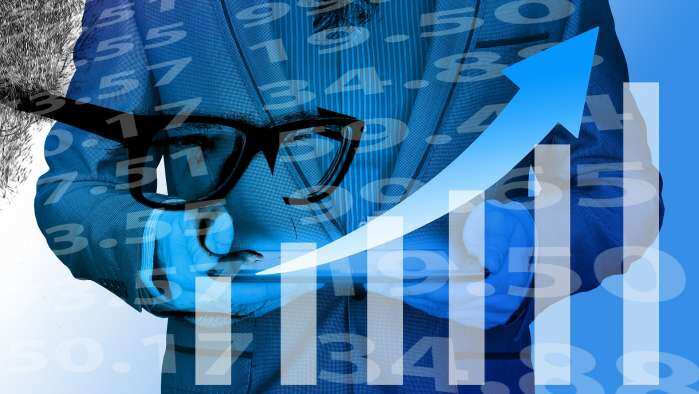 Sun Pharma updates on IT security incident, stock ends in green