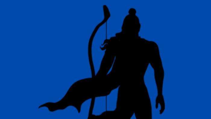 When is Ram Navami 2023? Check correct date, time, significance, shubh muhrat, other details