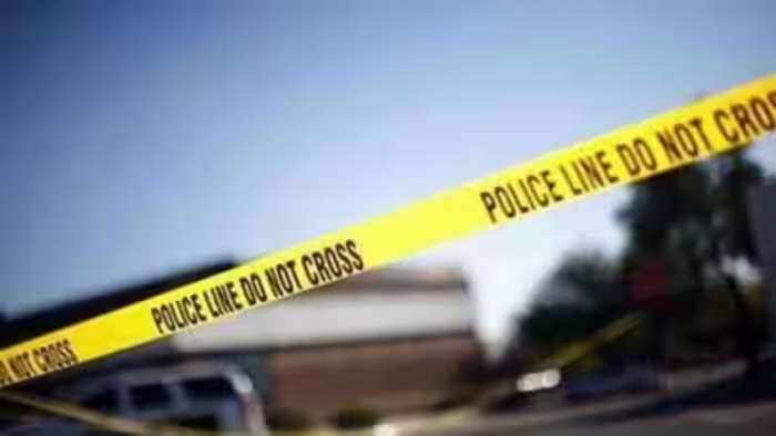 US School Shooting: Three children killed in firing at Nashville private school