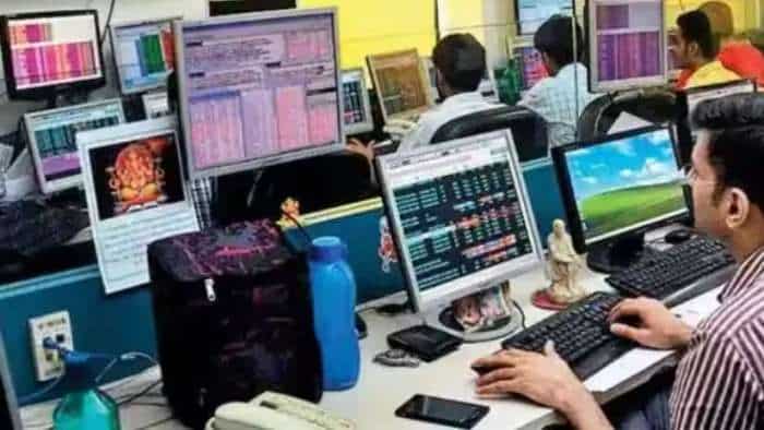Stocks in focus: Vedanta, NHPC, Kalyan Jewellers, PNC Infratech, other stocks worth tracking today
