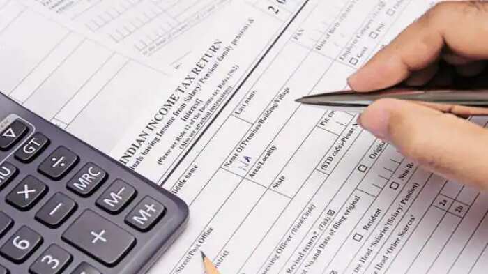 ITR e-Verification: Received an e-verification notice? Here&#039;s what you can do next 