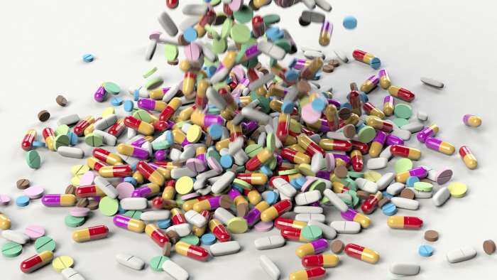 Crackdown on pharma companies: Licences of 18 pharmaceutical firms cancelled for manufacturing spurious drugs