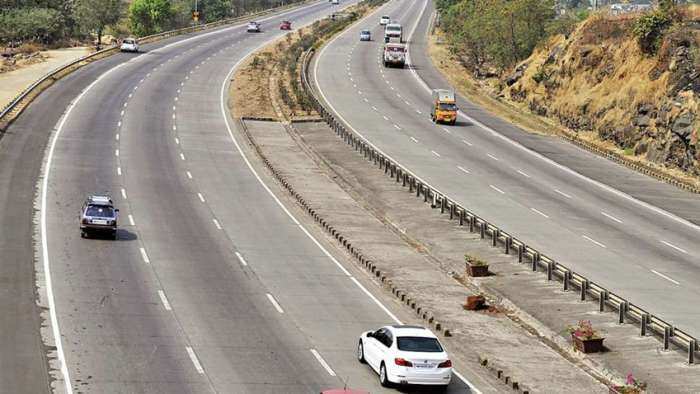 Mumbai-Pune Expressway Toll Hike: Charges to increase by 18% from April 1 - Check full toll charge list