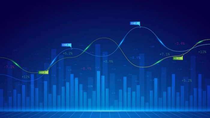 Nifty reclaims 17,000, Sensex follows suit led by HDFC twins, ICICI Bank, Infosys, ITC