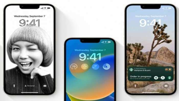 Apple iOS 16.4: How to update your iPhone to latest software - Step-by-step guide