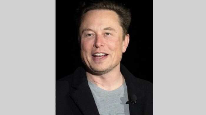 User will still see tweets in &#039;For You tab&#039; from people they follow: Musk