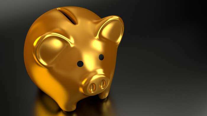 Advances of nationalized, co-op banks shrank in Goa, says Economic Survey
