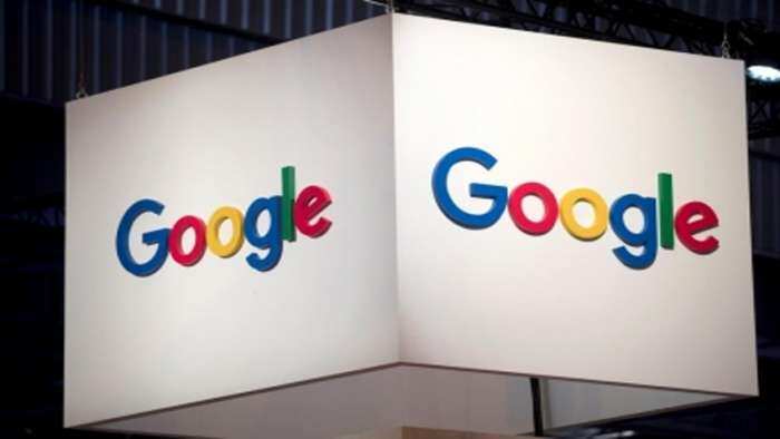 Google to shut Jacquard smart fabric app in April
