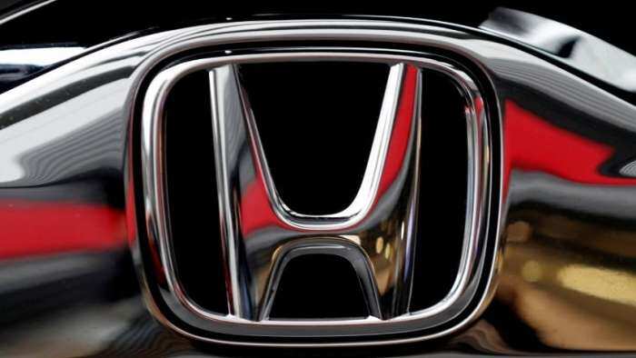 Honda announces two new electric two-wheelers with swappable batteries, aims to roll out 1 million EVs per year by 2030