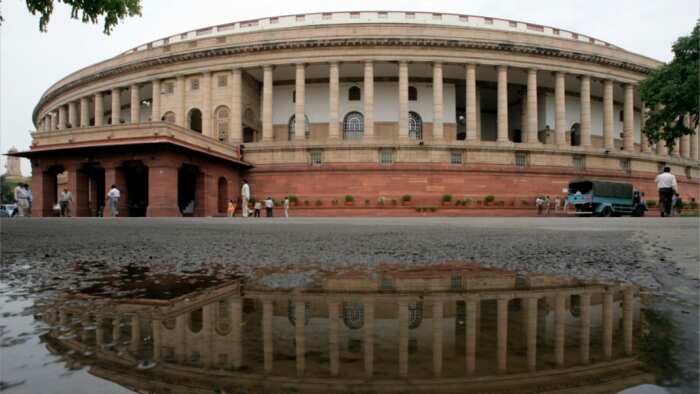 Lok Sabha passes Competition (Amendment) Bill, approved changes include modification of the term &#039;turnover&#039;:  Check amendments in detail