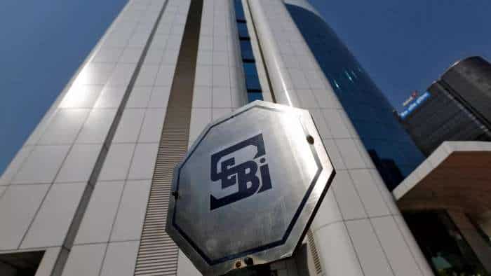 SEBI Tightens ESG Disclosure, There Will Be A Separate Category Of ESG In Mutual Fund