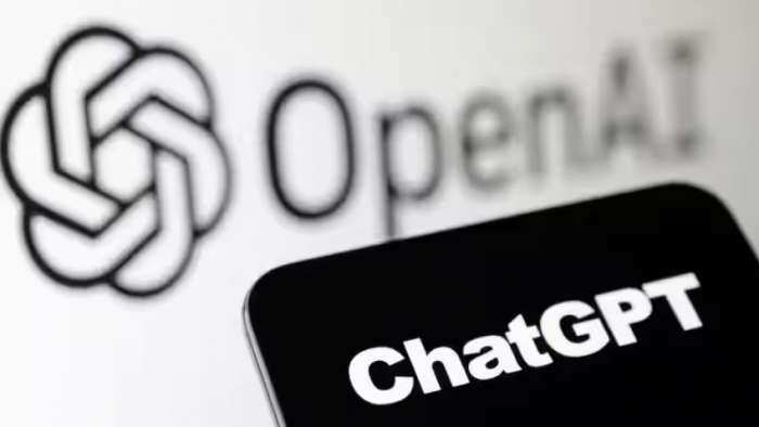 Google denies it copied ChatGPT to train its own AI chatbot Bard