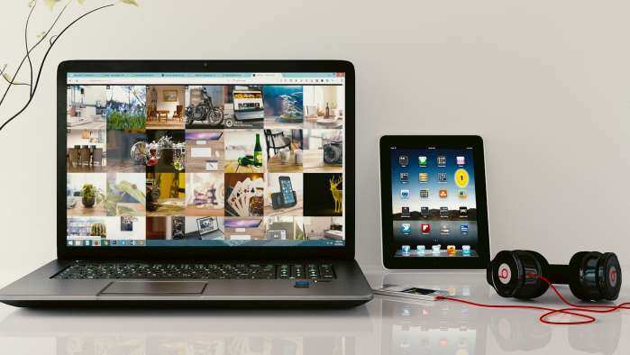 India&#039;s PC, tablet market grew 5% to reach 19.6 million units in 2022