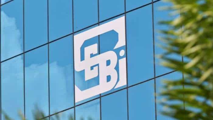 Sebi streamlines disclosure framework for issuance of bonds, commercial papers