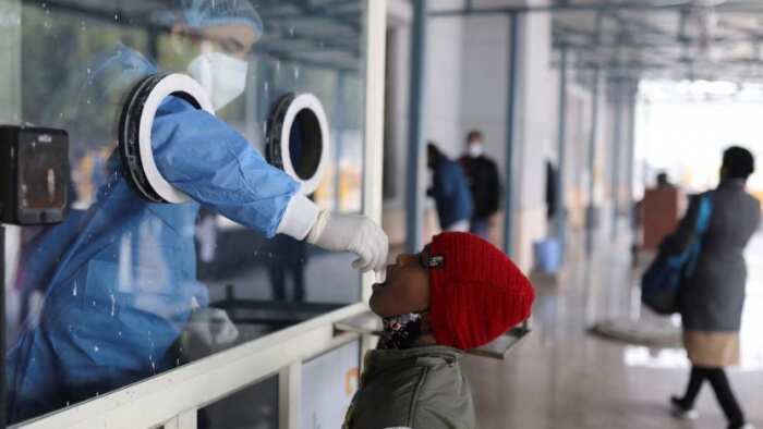 COVID-19 India cases today: India records 3,016  new cases, Delhi government to hold meeting