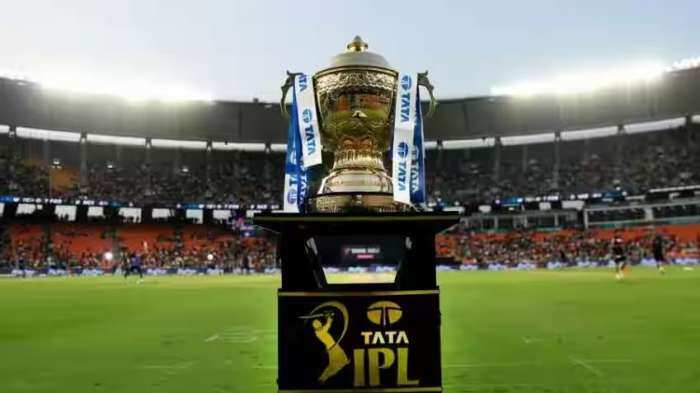 IPL Opening Ceremony 2023: Performers, Date, Time, Venue, Schedule, When and where to watch, TV channel, Free live streaming 
