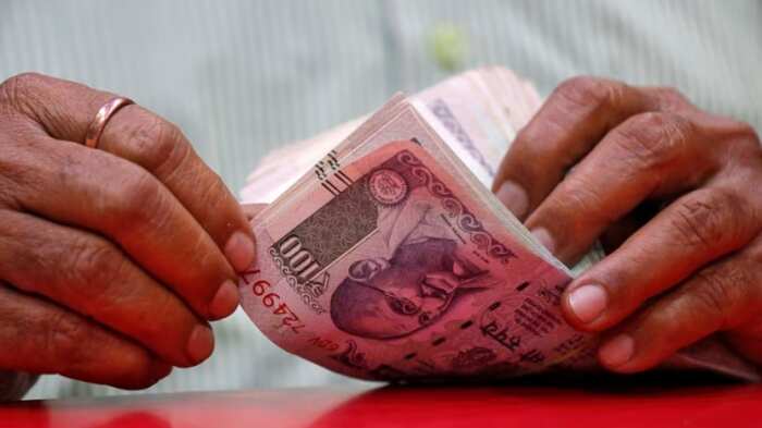 National Saving Scheme to Sukanya Samriddhi Yojana: 5 Post office scheme to double money with high-interest rates