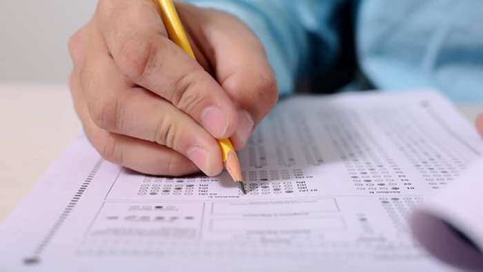 Bihar Board 10th Result 2023: Toppers list released - Mohammad Ruman Ashraf top - Check complete list here