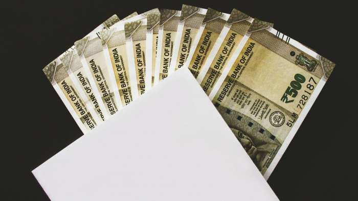 India ready for rupee trade with countries facing currency crises: Commerce Secretary