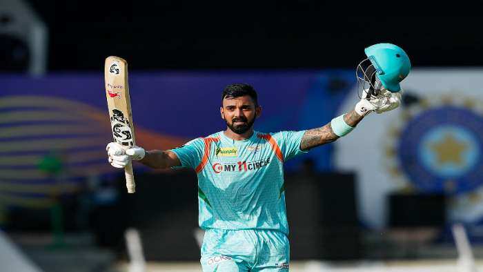 IPL 2023 Lucknow Super Giants Performance and Players List: Check LSG team updates and full team squad, captain, coach, best batsman, best bowler, schedule